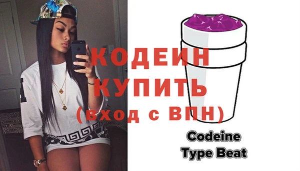 таблы Осинники