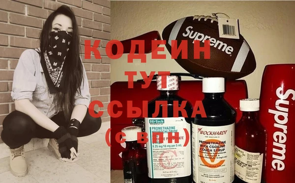 таблы Осинники