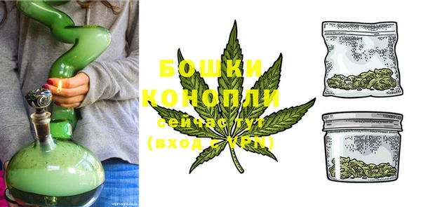 дживик Остров