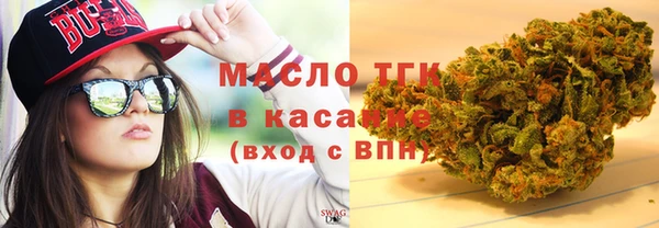 таблы Осинники