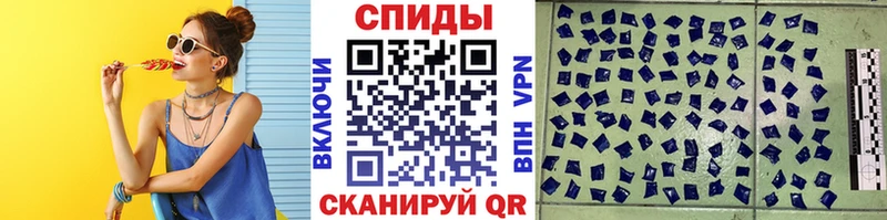 Первитин витя  где купить   Карабаново 